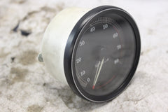 TACHOMETER 67348-00 2000 H-D ELECTRAGLIDE FLHT