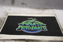 e5d1c953-4b0c-4a8e-b67d-2ae8a699d629