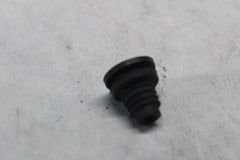 TRIP RESET KNOB CUSHION 92077-1112  2002 KAWASAKI ZX-6