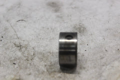 CENTER SHAFT LEFT HAND BEARING 09263-20085 2002 SUZUKI HAYABUSA GSX1300R