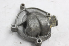 WATER PUMP COVER 19220-MB4-000 1986 HONDA V65 MAGNA VF1100C