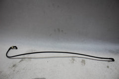 cc17918f-a09a-46d5-af67-a2f41e4f7679