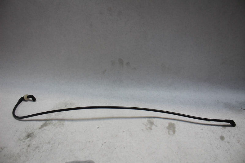 cc17918f-a09a-46d5-af67-a2f41e4f7679