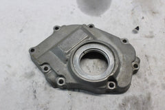 PULSER COVER 11311-MAL-600 1997 HONDA CBR600F3