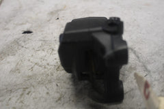 6ede3404-3cd6-41a3-9a94-c563a2bc2908