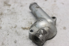 THERMOSTAT COVER 19315-371-000 1982 HONDA GOLDWING GL1100A