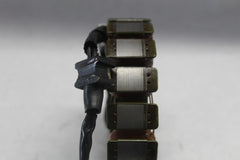 INNER STATOR 21003-1325 1999 KAW VULCAN 1500