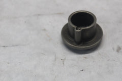 SHIFT DRUM JOINT 24443-MN5-000 1989 GOLDWING GL1500