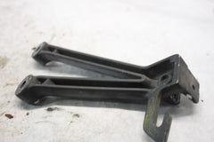 52a3fbf2-3d08-4098-977d-7c5f81bb1609