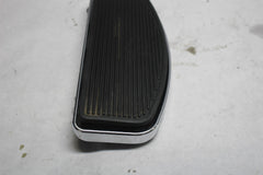 df77745a-9d5c-45d9-86ed-9bf08feb4741