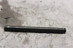 SHIFT FORK SHAFT 49047-1055 1986 KAWASAKI CONCOURS ZG1000