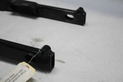 82eefe36-0037-445d-af61-66d4d268eb29