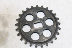 Oil Pump Driven Sprocket 25T 15134-MB0-010 1983 VT750C SHADOW