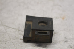 a5ee70b6-0694-44a0-980f-09d5ed6277c3