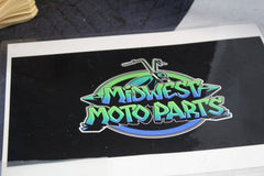 07c95c32-e6b1-48f0-b265-ff72a023a05c