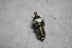 32dc64f9-da3d-4840-88a6-0826066bce80