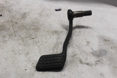 705601741 BRAKE PEDAL 2023 CAN AM RYKER SPORT 900 ACE