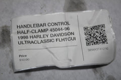 eaf7f1c5-3e88-4696-9c1d-cdfb01aada08