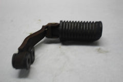 0b762db0-75fa-471e-82e0-c3627630b40b