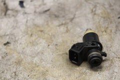 b0d254cf-2e5d-4120-9cb4-76354f9362a3