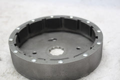 9da5342a-160c-40be-88c6-db05e4448728