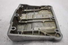 d9510e77-913f-4f80-bcbf-92937c827739