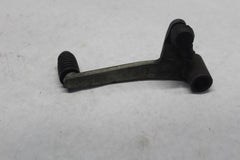 GEARSHIFT PEDAL (SEE PHOTOS) 24705-MAL-E00 1997 HONDA CBR600F3