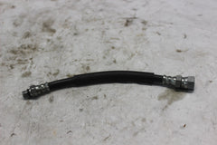 FORK JOINT HOSE 53137-463-003 1982 HONDA GOLDWING GL1100A