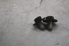 a81f978d-55c3-45c4-8964-0fe6fa693723