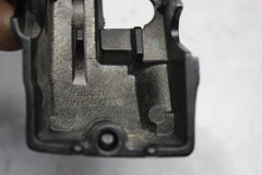 7df44012-2cca-412c-9b60-4e9cf8db67ae