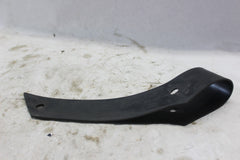 WINDSCREEN RUBBER 64115-463-770 1982 HONDA GOLDWING GL1100A