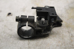 c7dc4a02-b311-4dfc-ac61-ee52341a0364