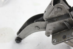 TENSIONER BRACKET ASSY 14510-MB4-010 1986 V65 MAGNA VF1100C