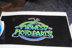 c4317ab4-5513-40a6-9a4e-0eb965aafa2f