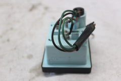 VOLTMETER ONLY 37420-MB9-871 1982 HONDA GOLDWING GL1100A