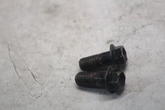 82628b4d-404e-4f42-8859-8b1708e6a3d7