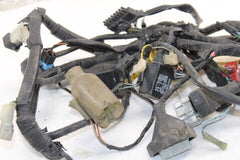 OEM Honda Motorcycle Main Wire Harness #32100-MAL-670 1995 CBR600F3