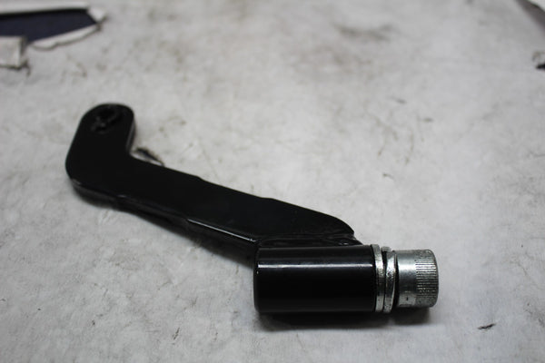 17eb9c9c-b780-48cb-86c9-e5e8c2ff36b6