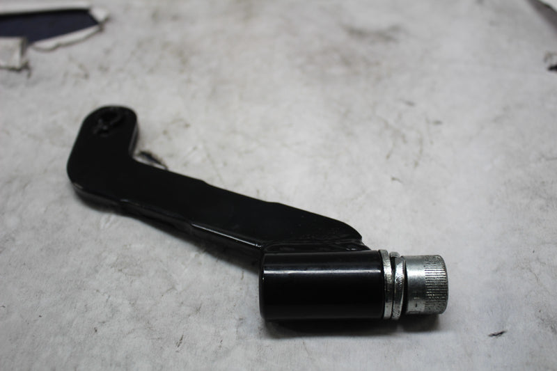 17eb9c9c-b780-48cb-86c9-e5e8c2ff36b6