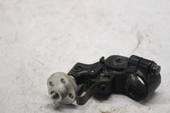 e76ff4aa-a7a9-421f-a7d2-ef234b2267fa