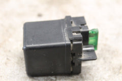 Starter Magnetic Switch 35850-MR5-007 2000 HONDA CBR600F4