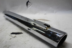 2285cfd4-4e12-45b9-b169-e99288c772c1