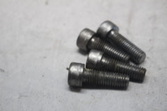 bf176798-2e29-4701-8ddc-7abc796f03cf