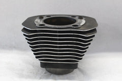 CYLINDER JUG BLACK 16463-04 2012 SPORTSTER XL1200