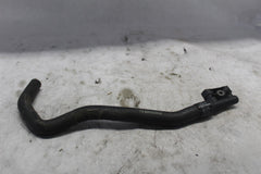 26900027 COMPLIANCE HOSE ASSEMBLY, LEFT HARLEY DAVIDSON 26900025