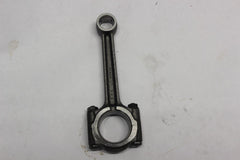 CONNECTING ROD 3HE-11650-01-00 1994 YAMAHA FZR600R