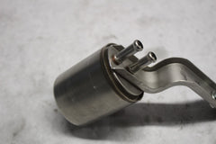 4f38e5d9-6501-4b66-b9f9-ee25df48a5cf