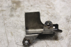 c73f7659-4c8f-4662-b8e9-6792e66fb10c