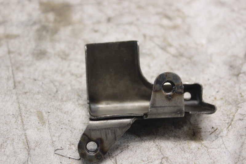 c73f7659-4c8f-4662-b8e9-6792e66fb10c