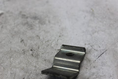 Battery Clamp 66185-97 2000 H-D ELECTRAGLIDE FLHT